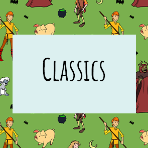 Classics