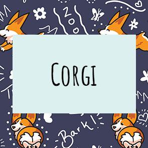 Corgi
