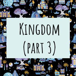 Kingdom