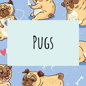 Pugs