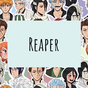 Reaper