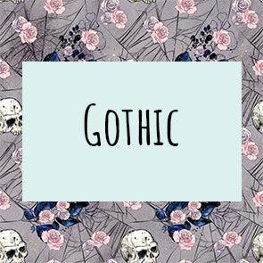Gothic