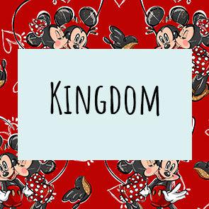 Kingdom