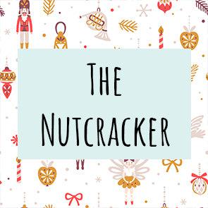 The Nutcracker