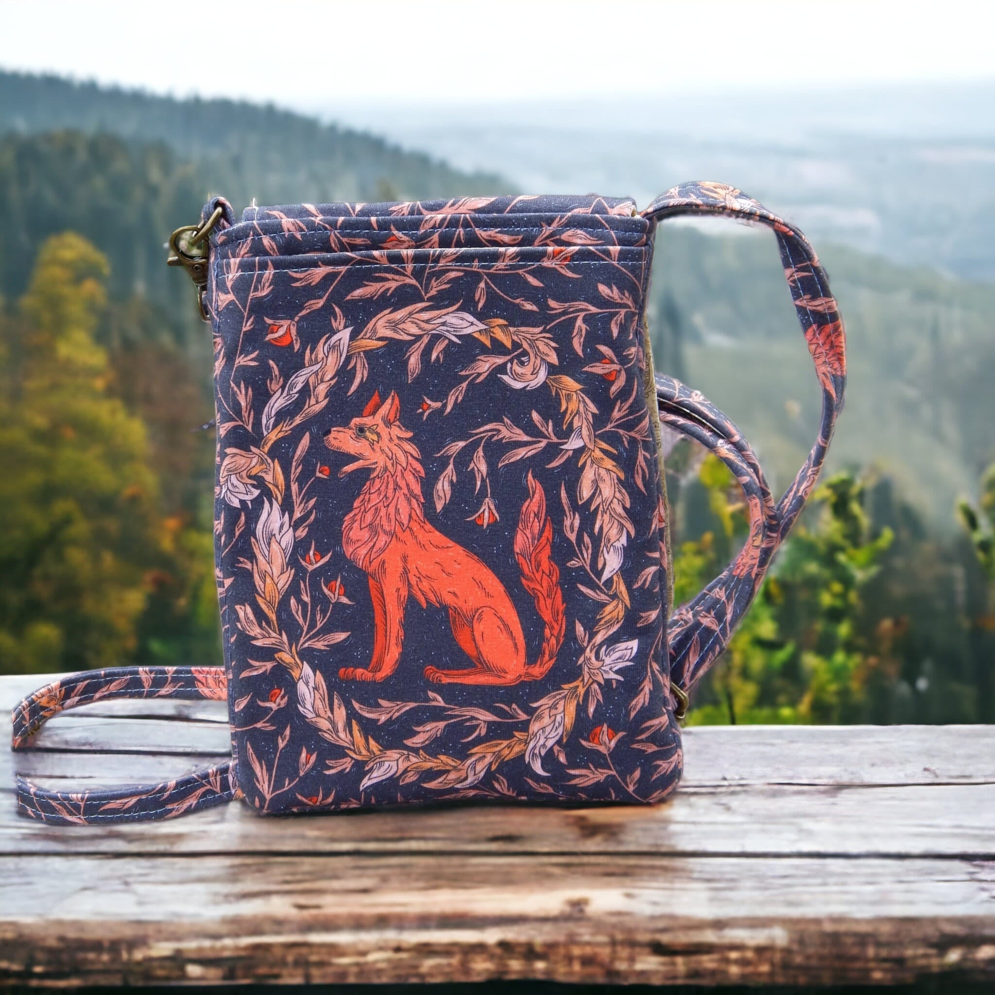 RETAIL Mythical Creatures - Direwolf