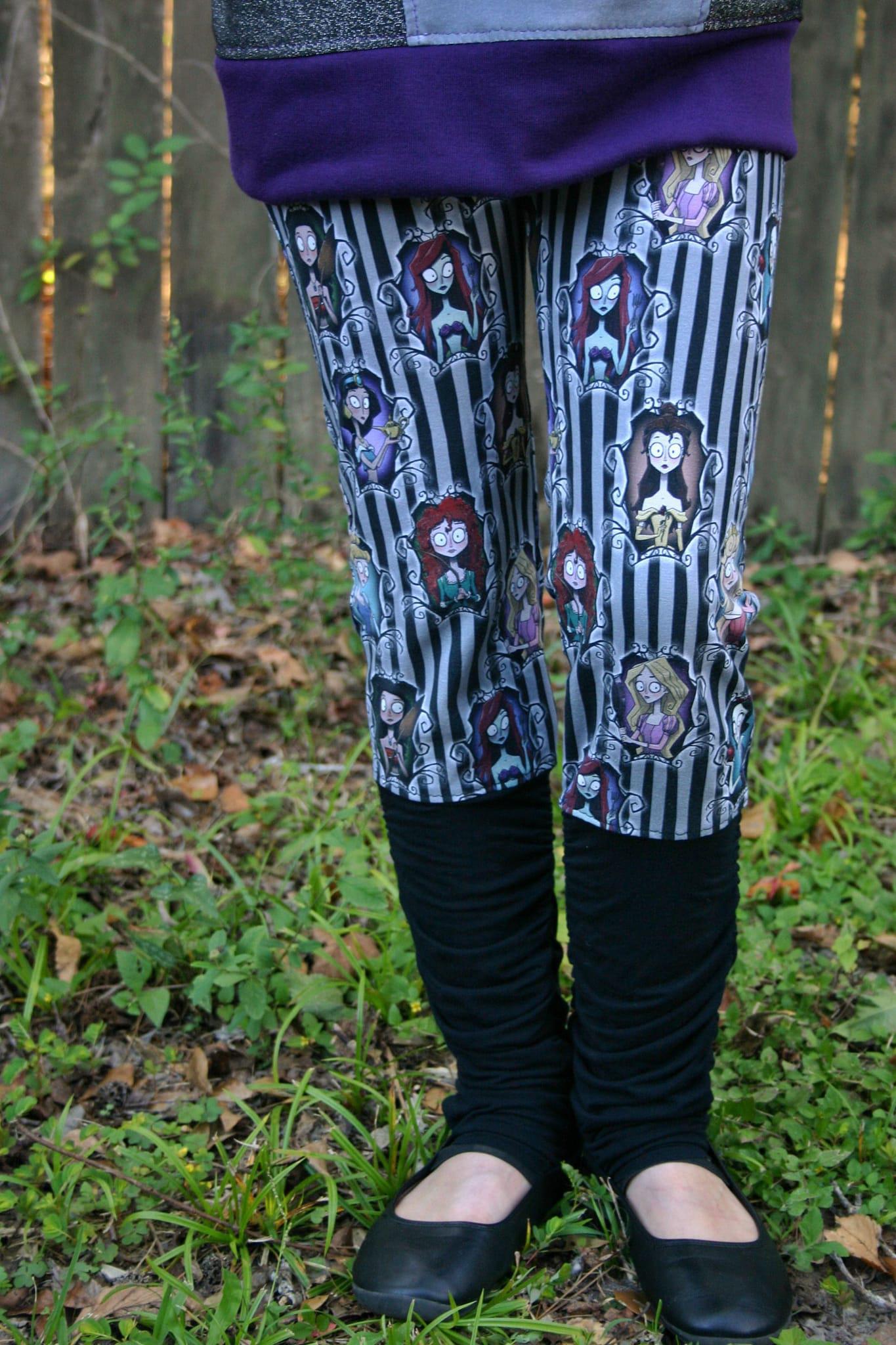 RETAIL Burton Princesses
