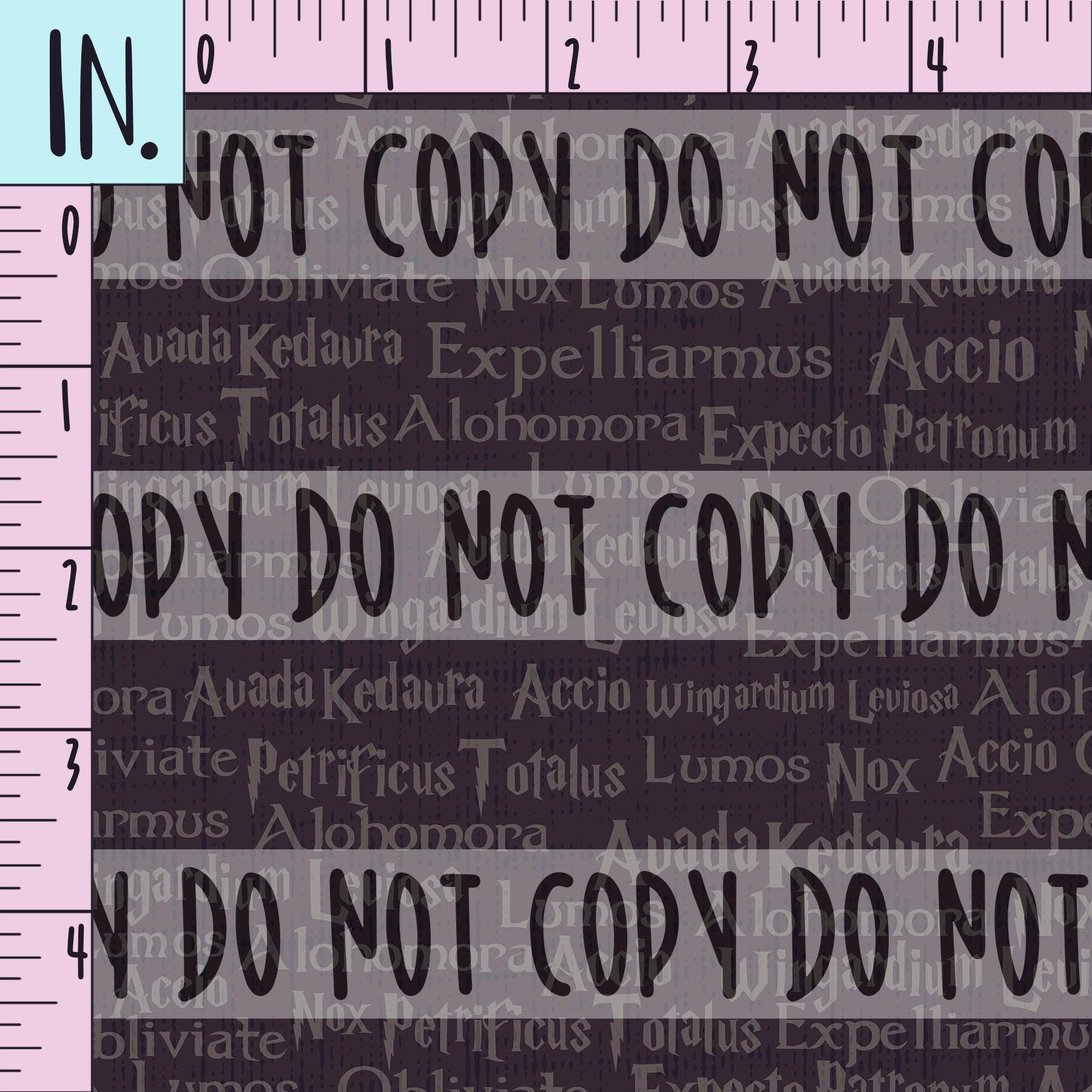 RETAIL *VINYL* Spells (Tiny)