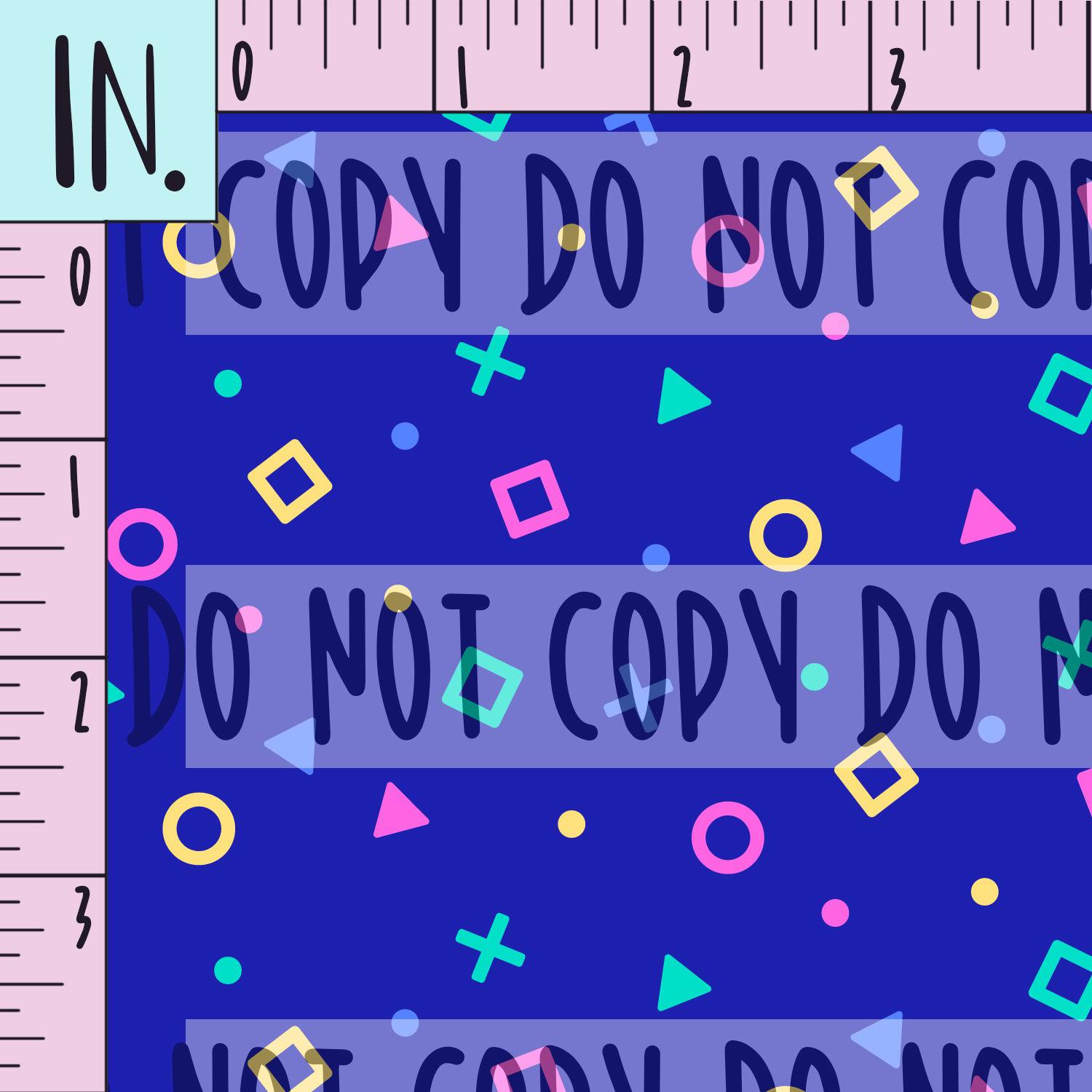 RETAIL Retro Gaming New Coord