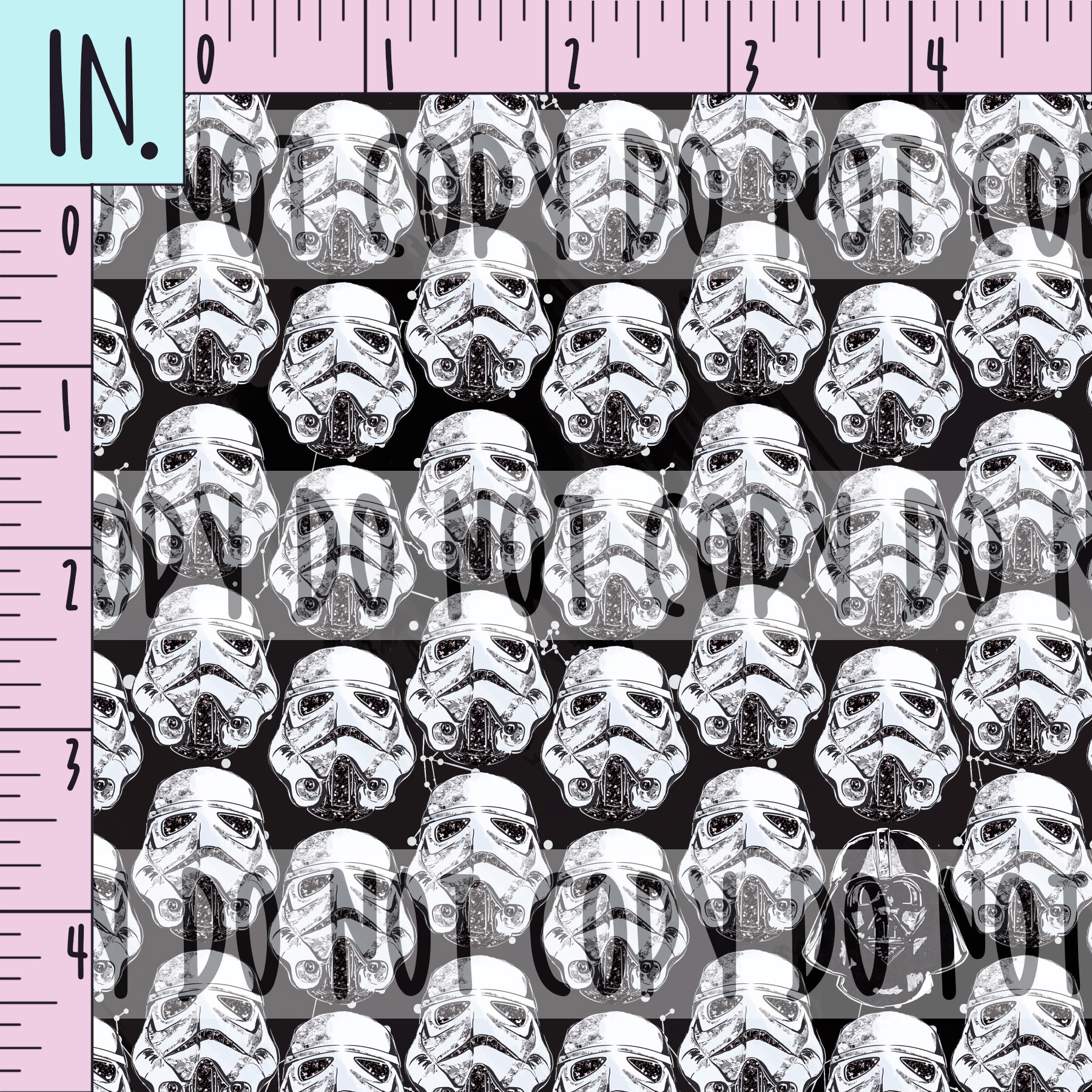RETAIL Galactic Empire