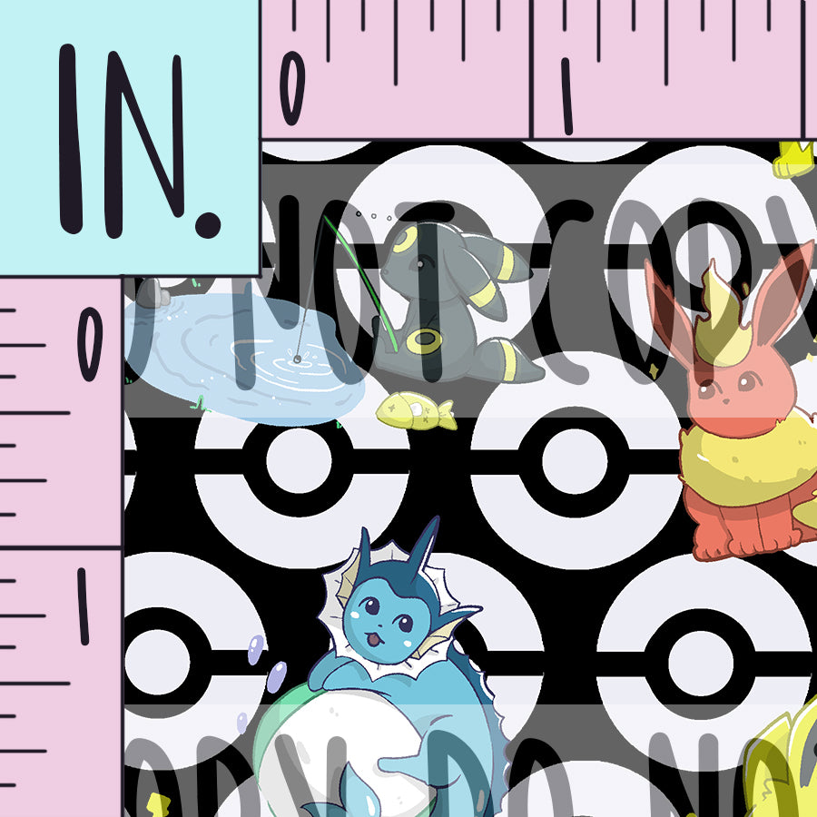 RETAIL Evolutions Black (Tiny)