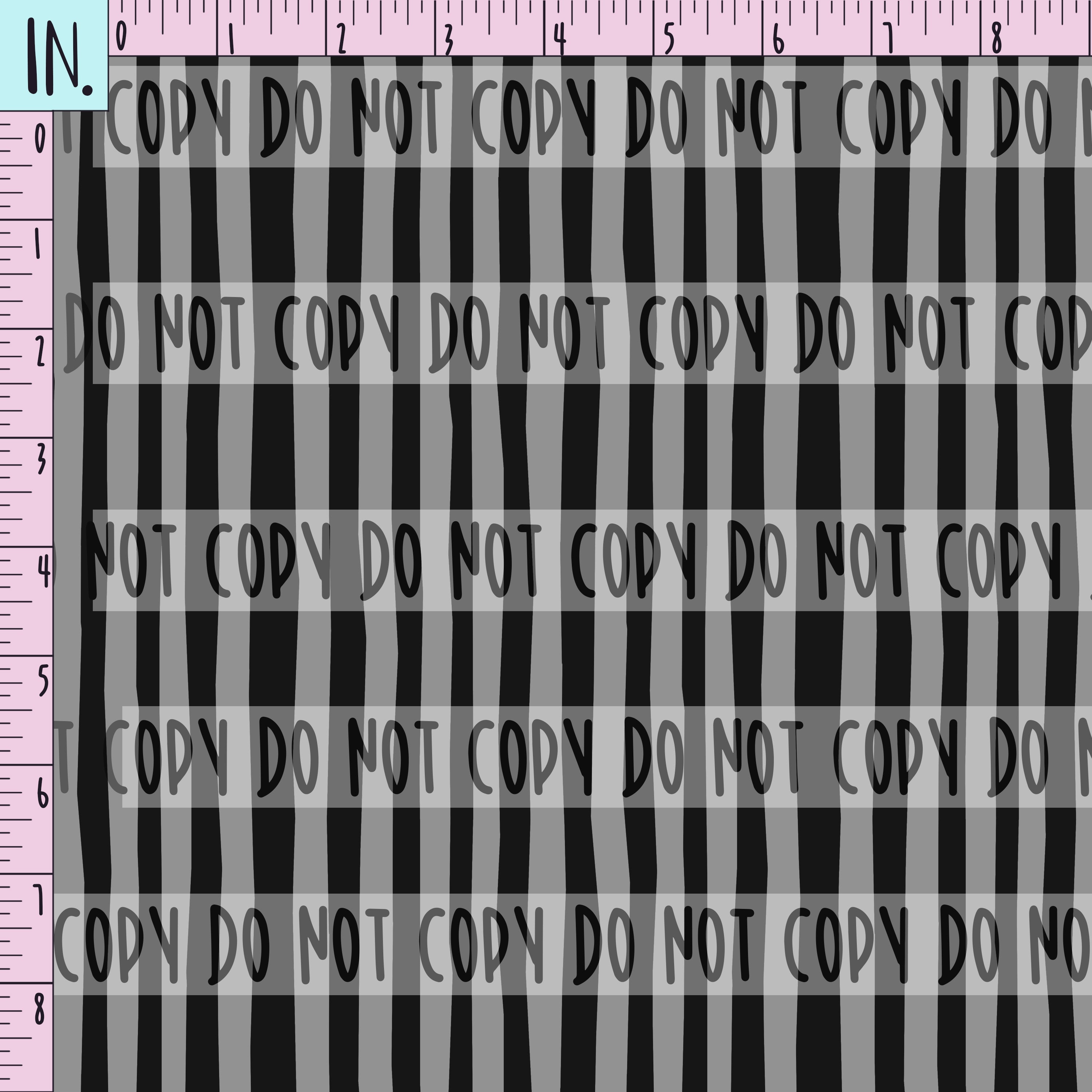 RETAIL Burton Coord
