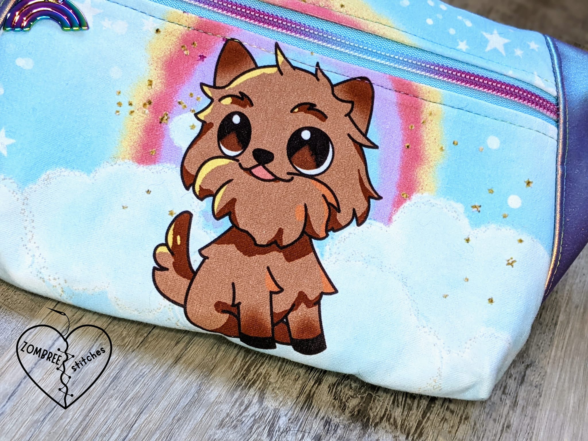 RETAIL PANEL Toto