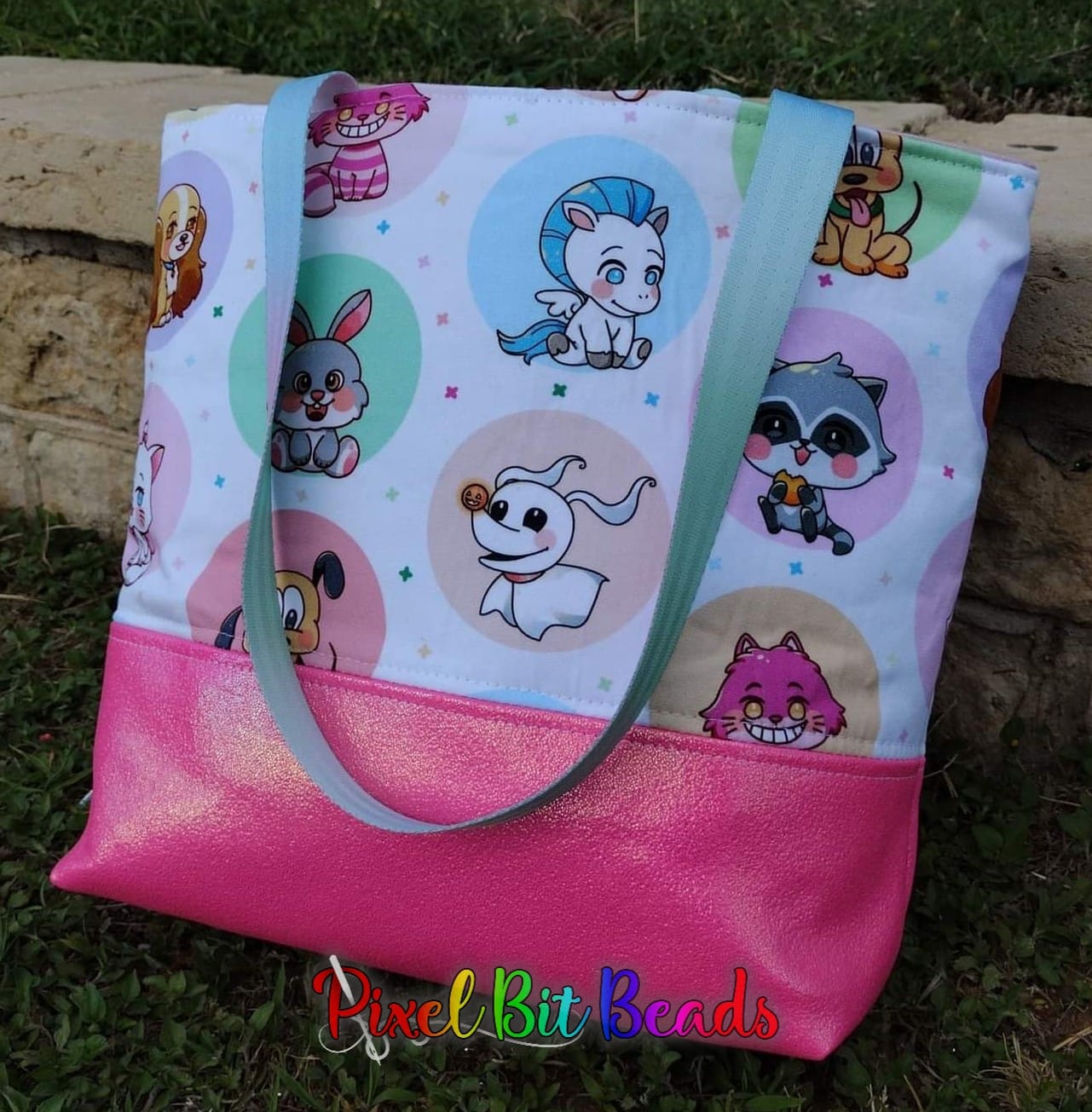 RETAIL Baby Sidekicks (White)