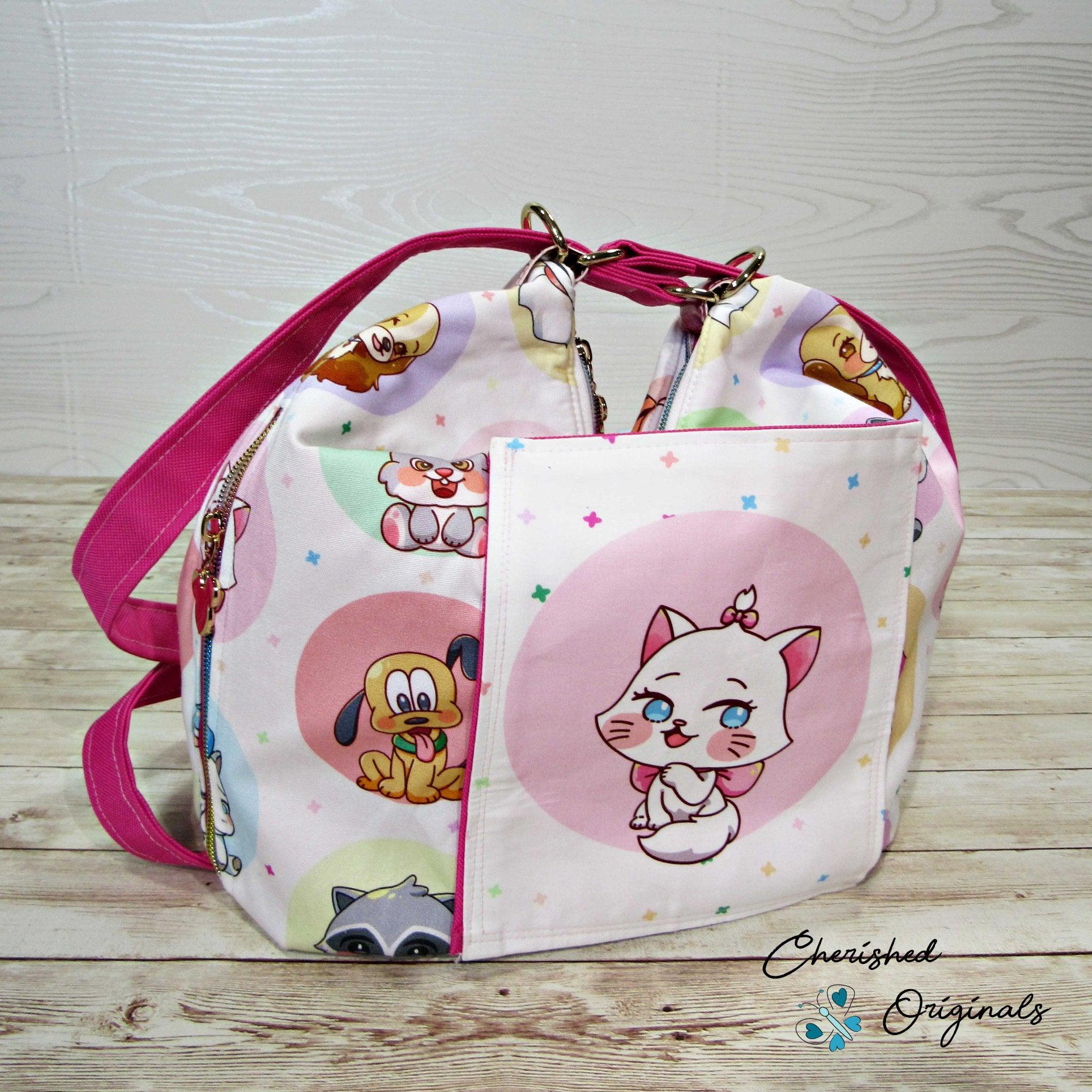 RETAIL Baby Sidekicks (White)