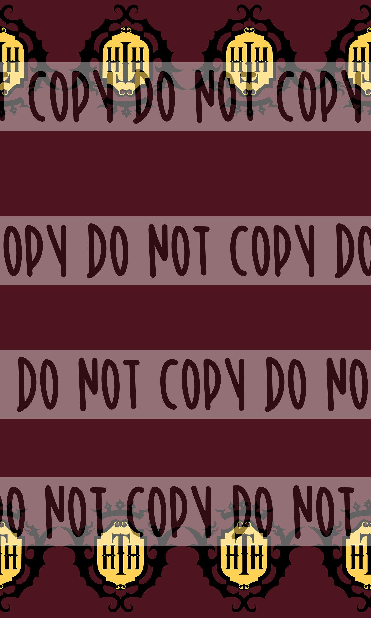 RETAIL DOUBLE BORDER Bellhop