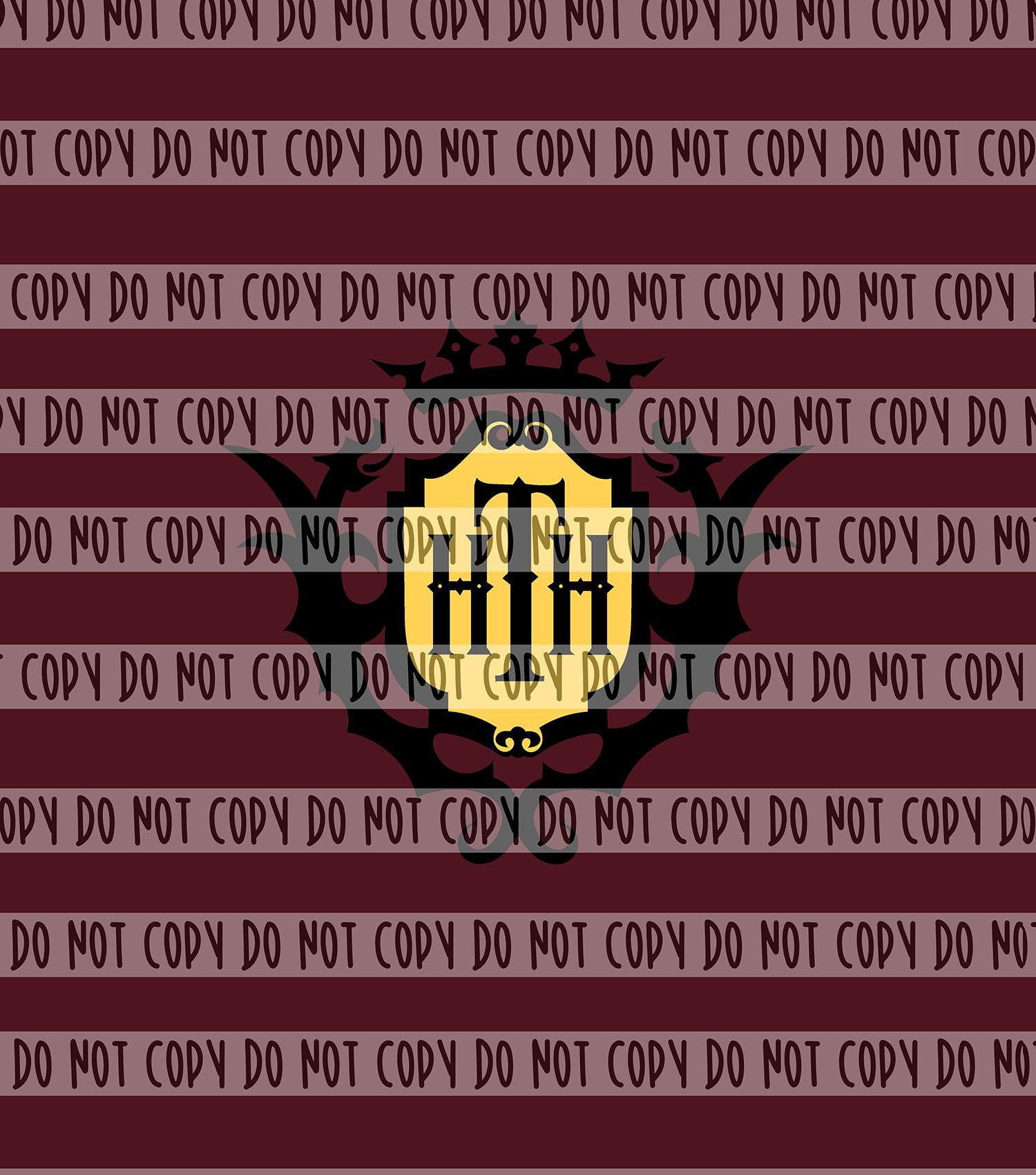 RETAIL PANEL Bellhop Logo