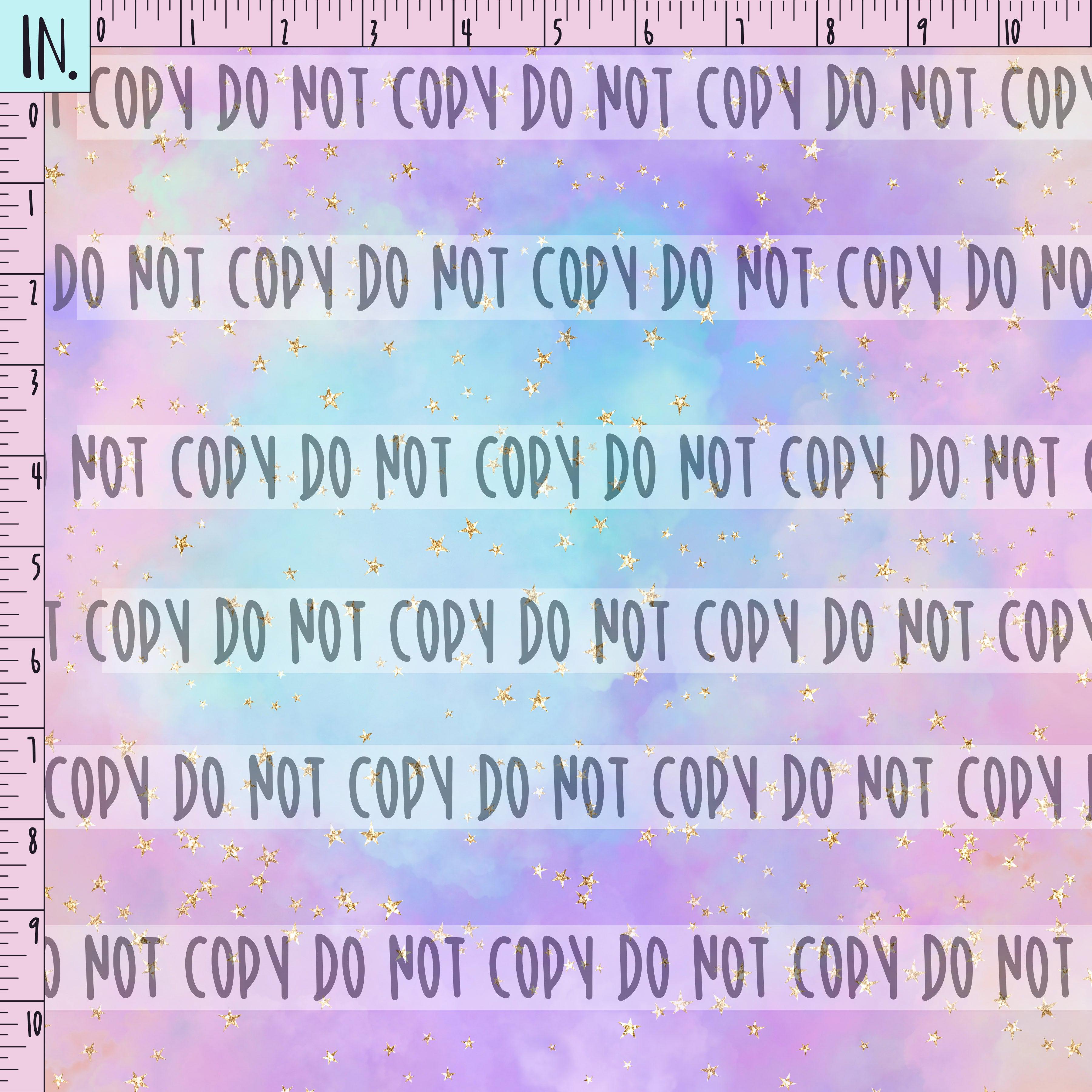 RETAIL Rainbow Kingdom Coord