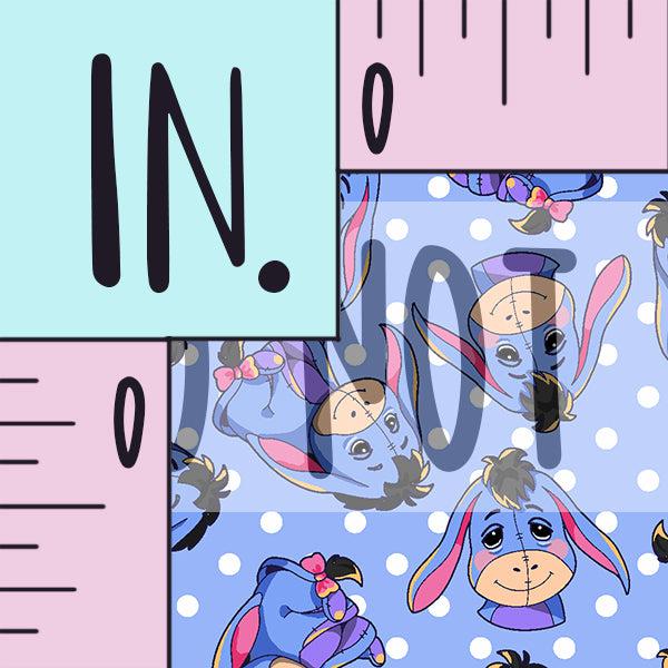 RETAIL Oh Bother (Tiny)