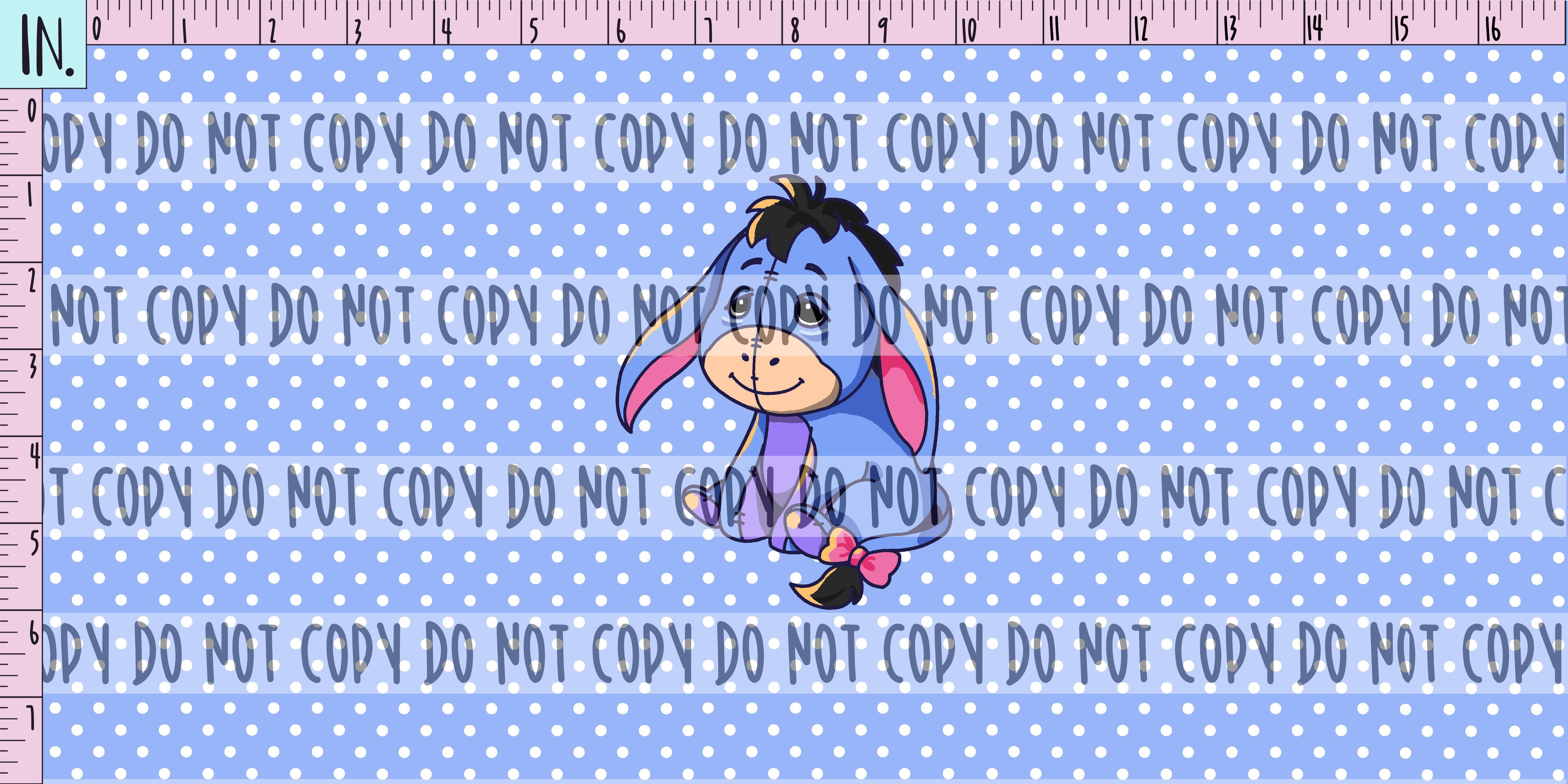 RETAIL PANEL Oh Bother