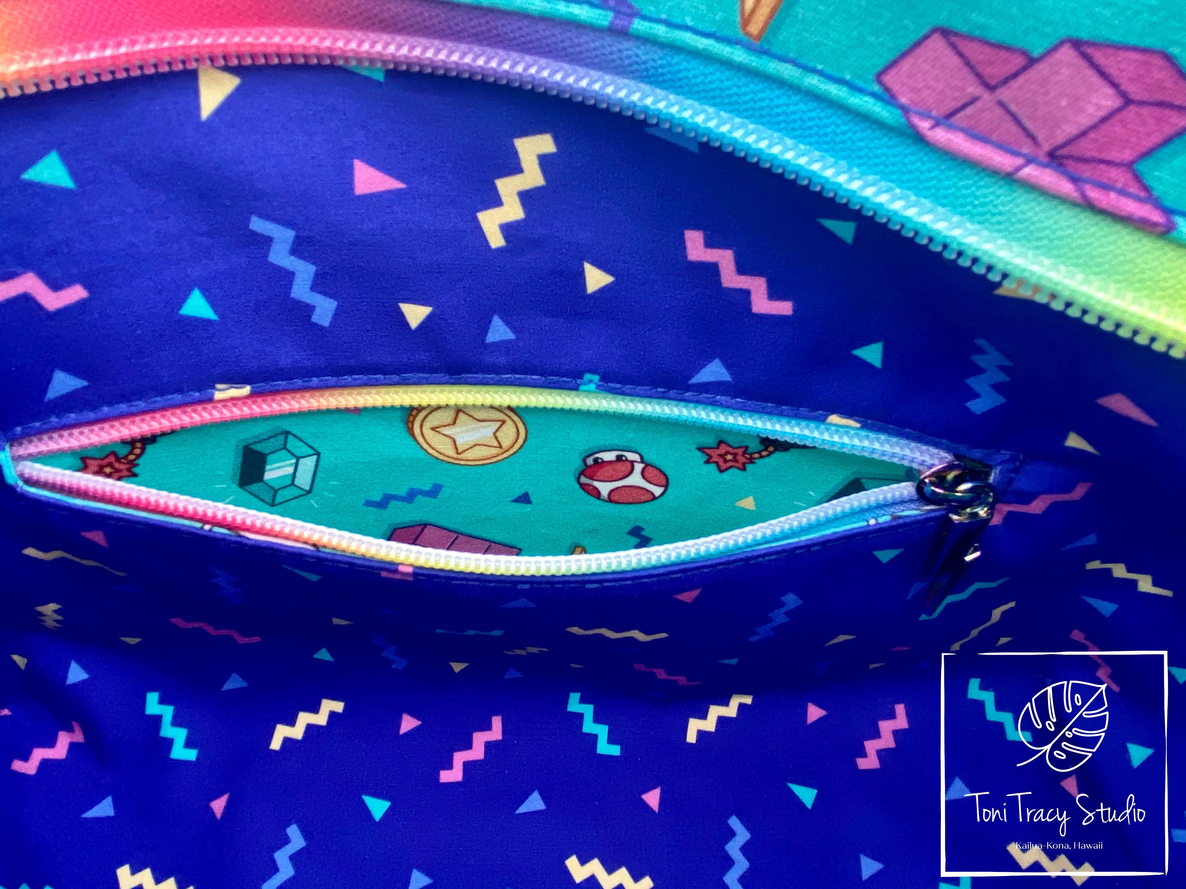 RETAIL Retro Gaming