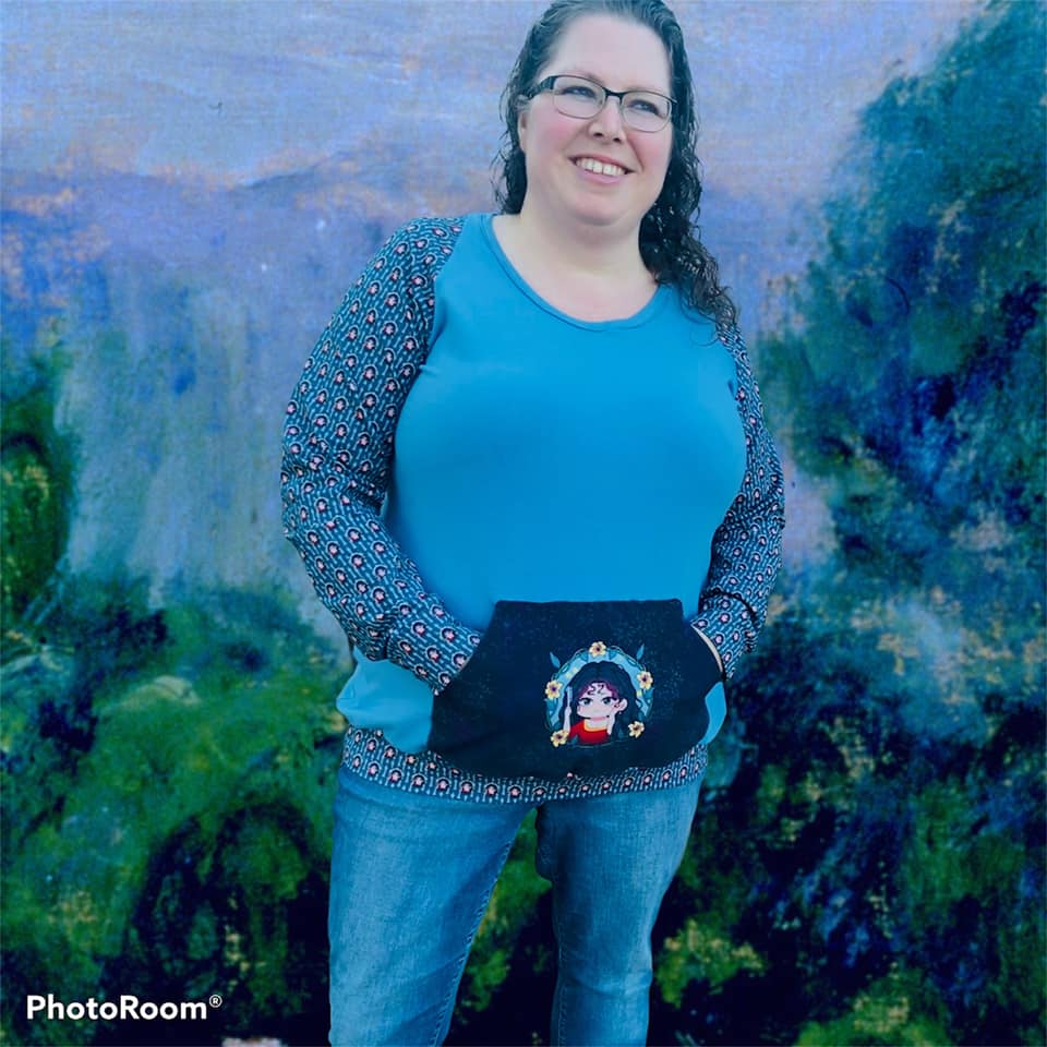 RETAIL Mother Knows Best (Tiny)