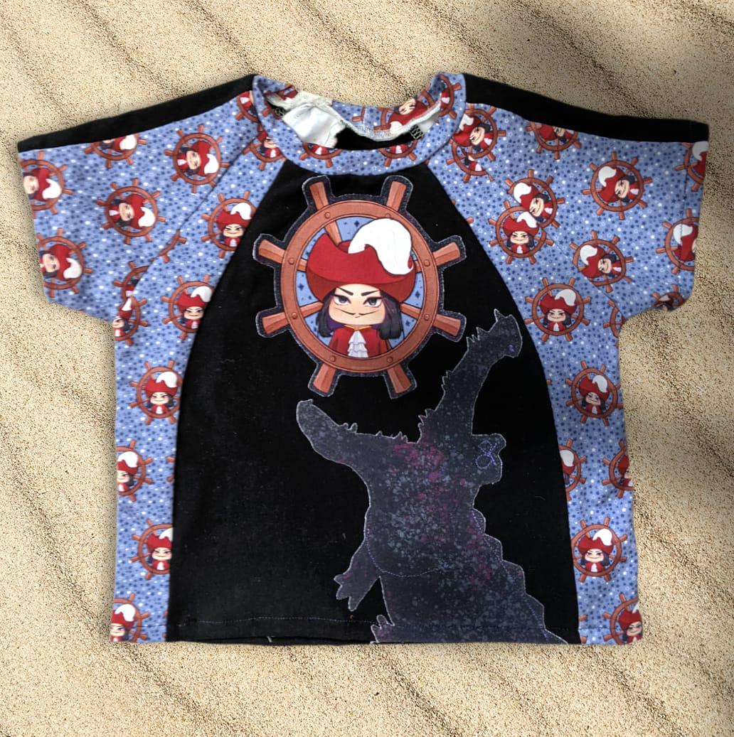 RETAIL Jolly Roger (Regular)