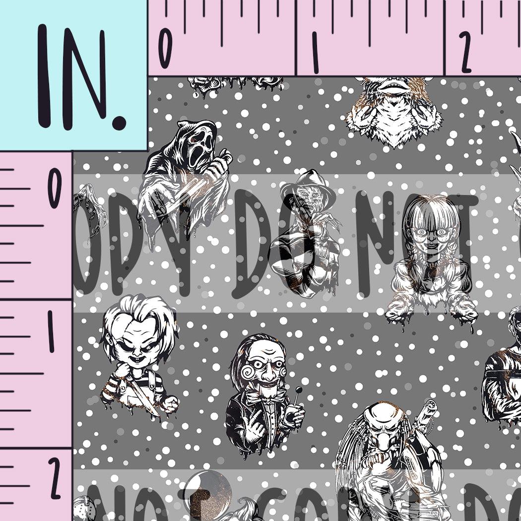 RETAIL Scary Movies Grey (Tiny)
