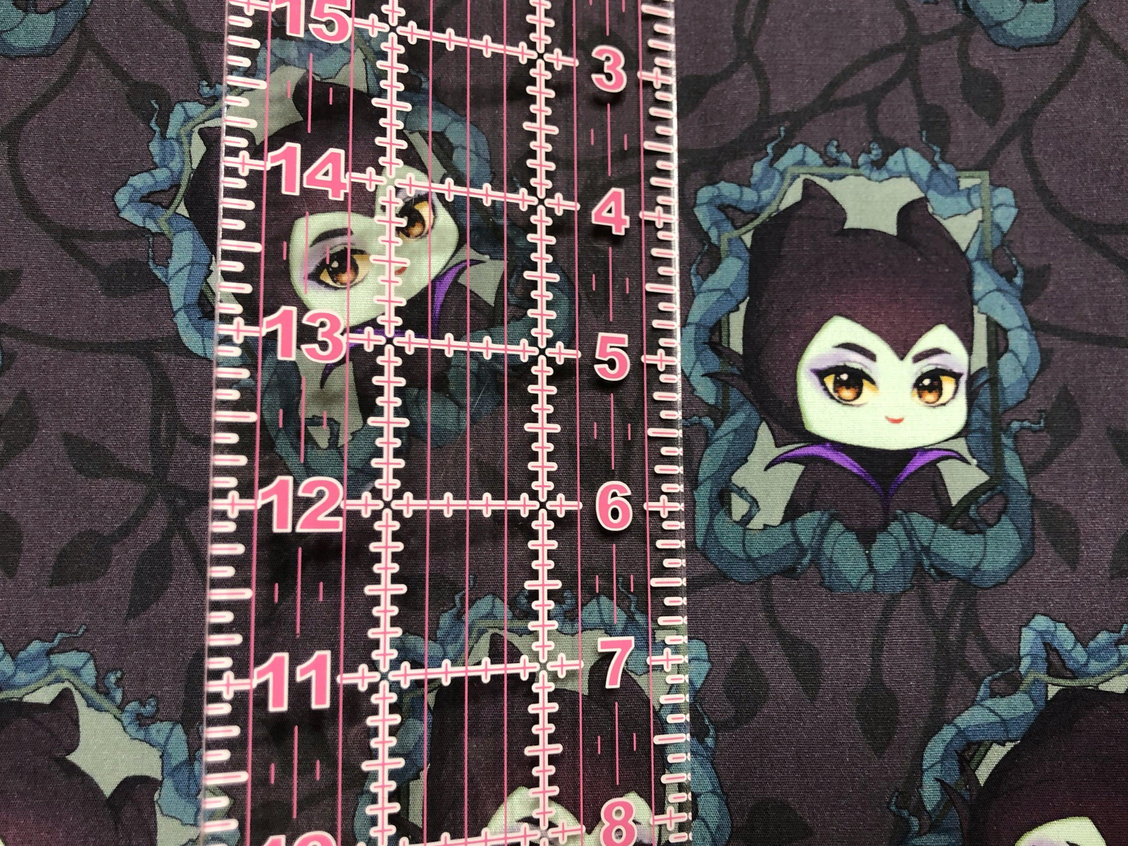 RETAIL Mistress of Evil
