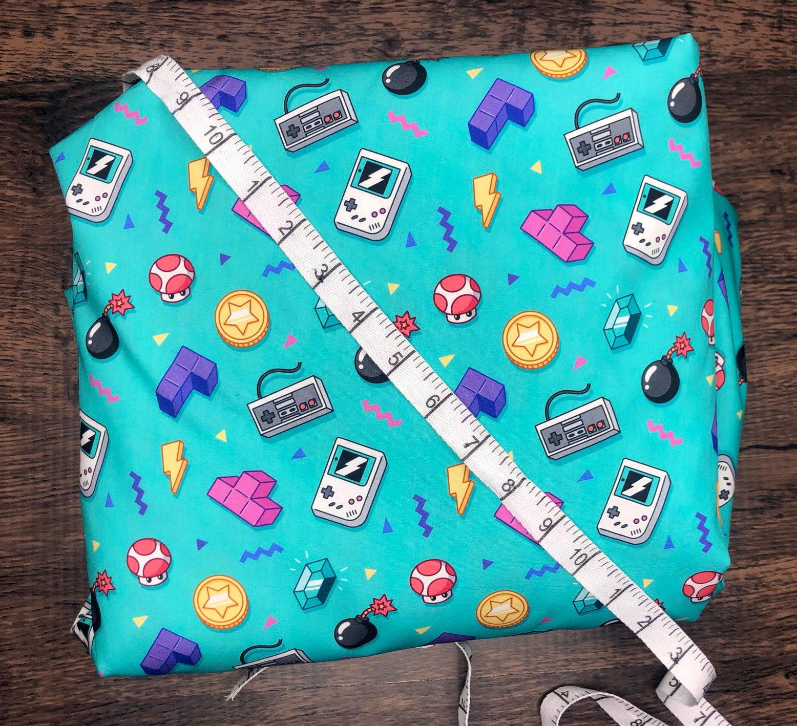 RETAIL Retro Gaming