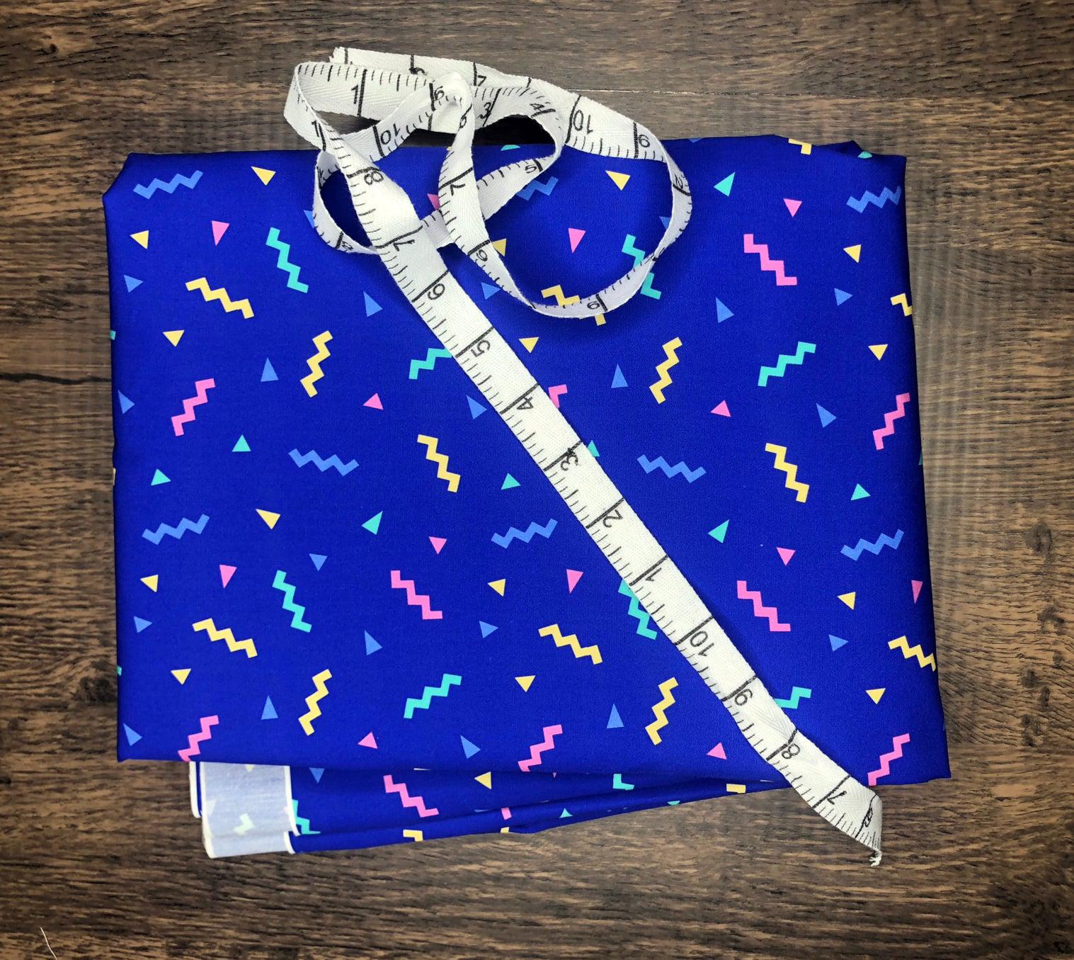 RETAIL Retro Gaming Coord