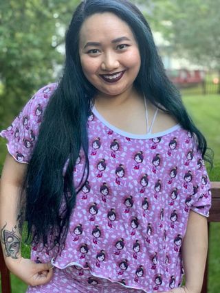 RETAIL Reflection Coord