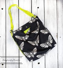 RETAIL Moth No Heart (Large)