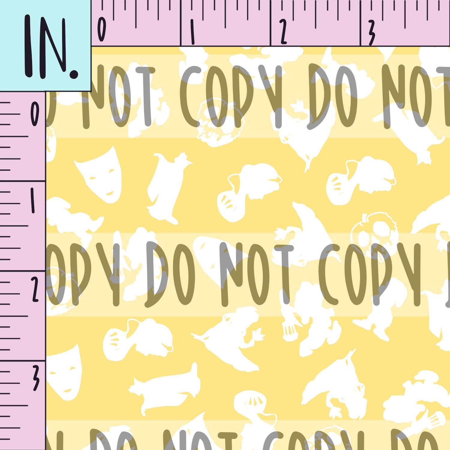 RETAIL Fairest Coord