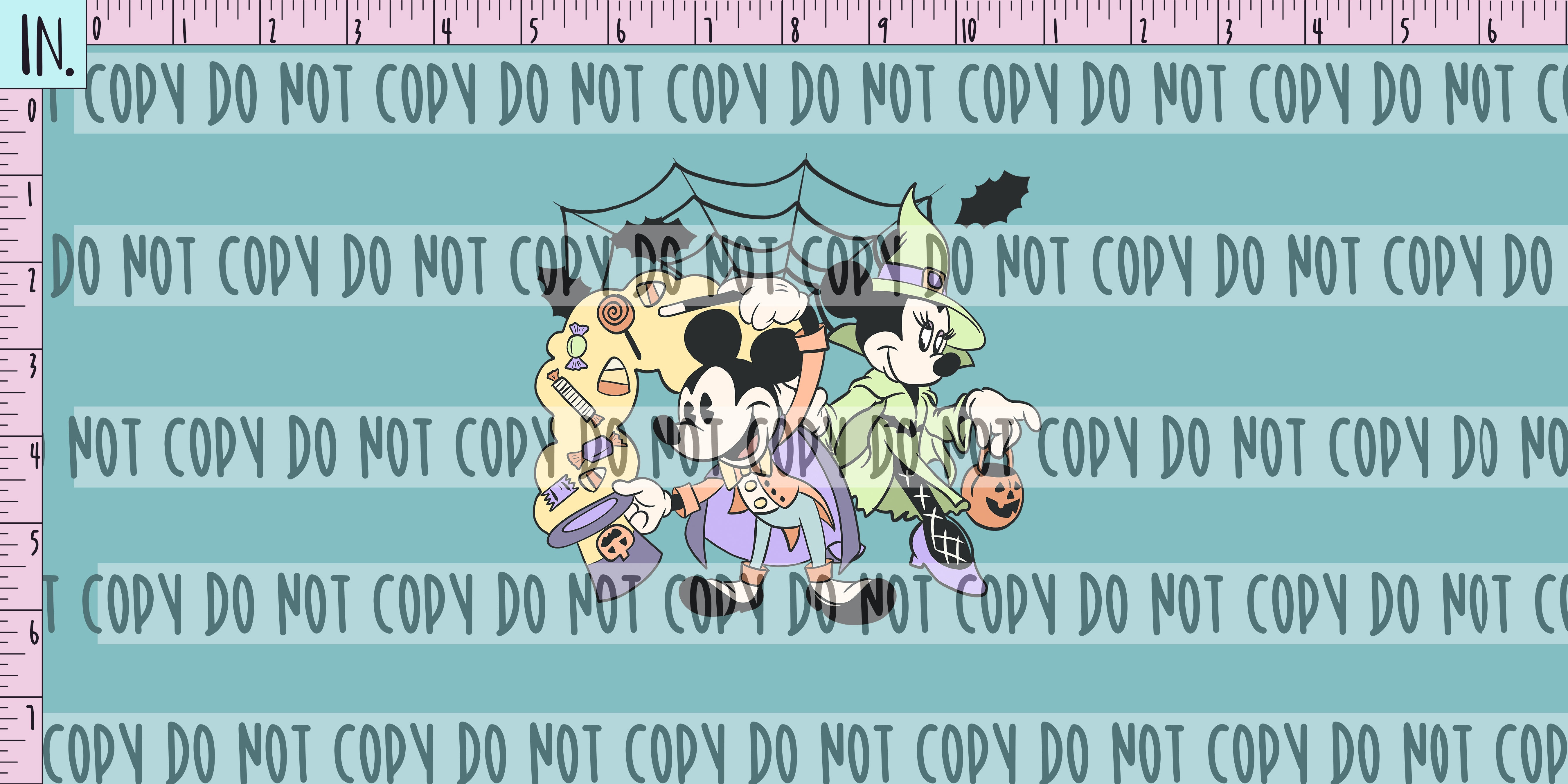 RETAIL PANEL Magicians