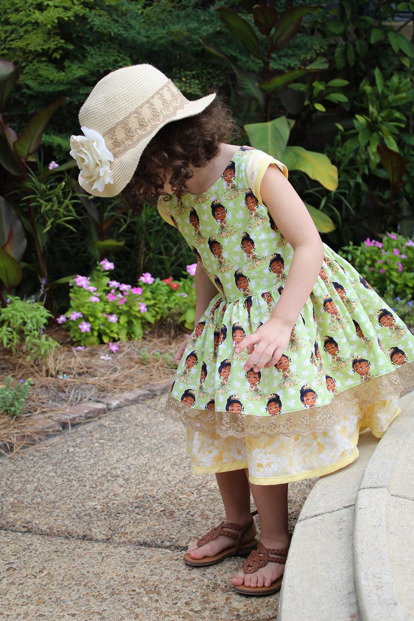 RETAIL New Orleans Coord