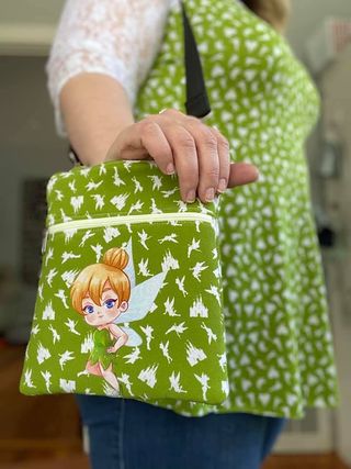 RETAIL Pixie Dust (Tiny)