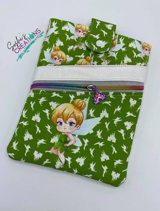RETAIL Pixie Dust (Tiny)