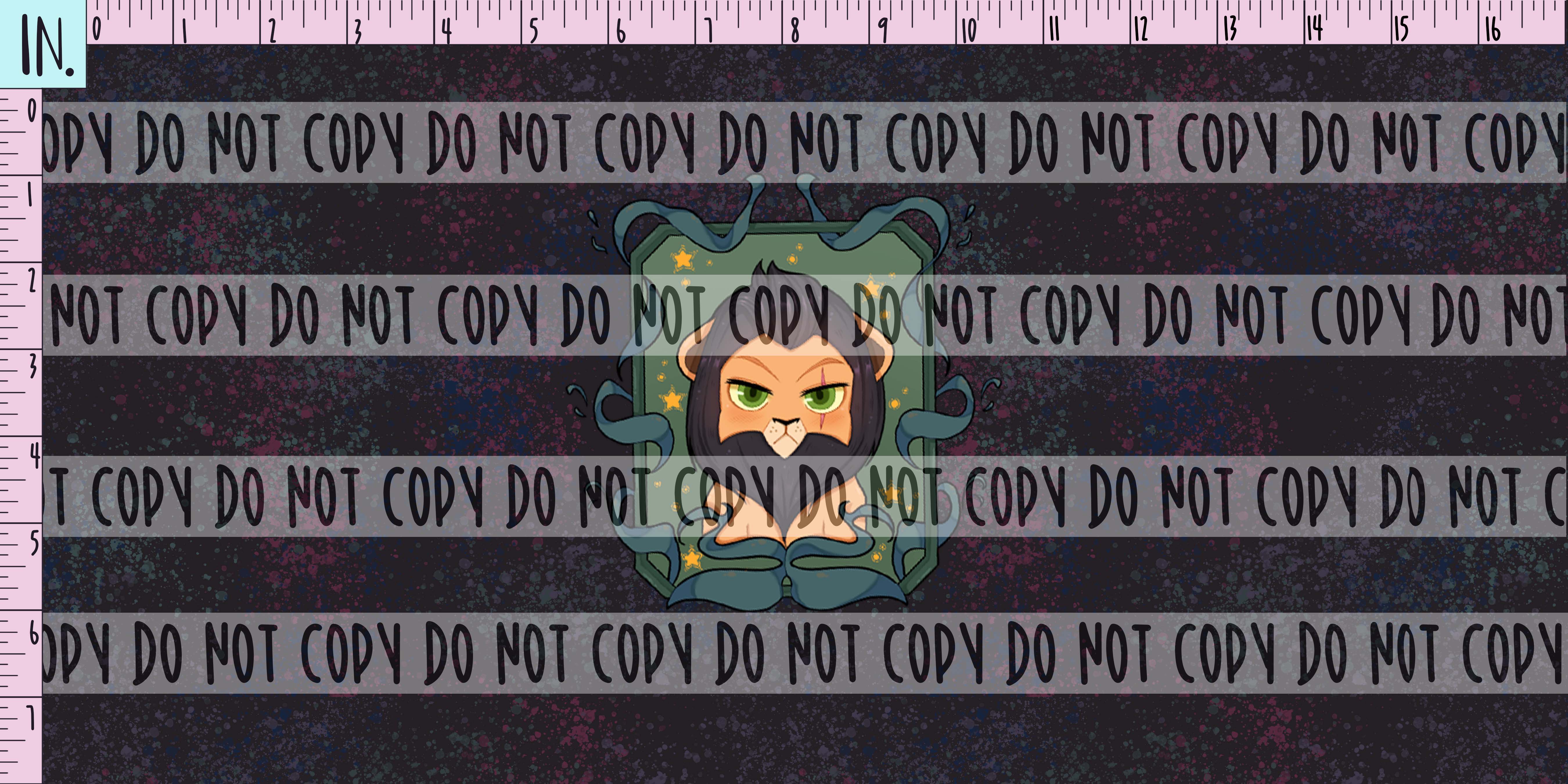 RETAIL PANEL Usurper