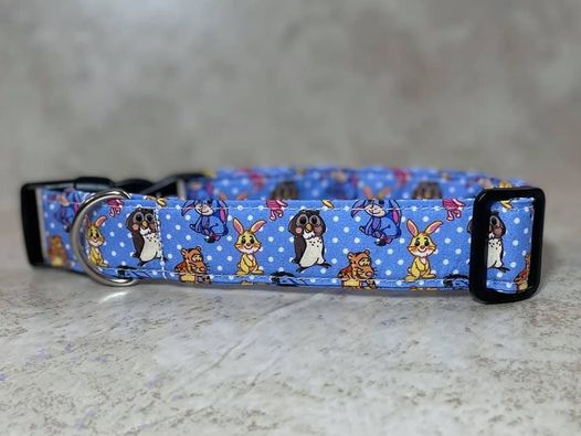 RETAIL One Hundred Acre