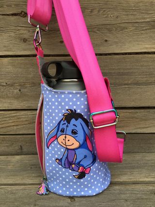 RETAIL PANEL Oh Bother