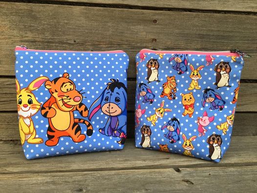 RETAIL One Hundred Acre