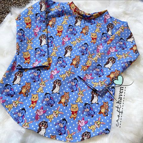 RETAIL One Hundred Acre