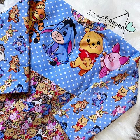 RETAIL One Hundred Acre