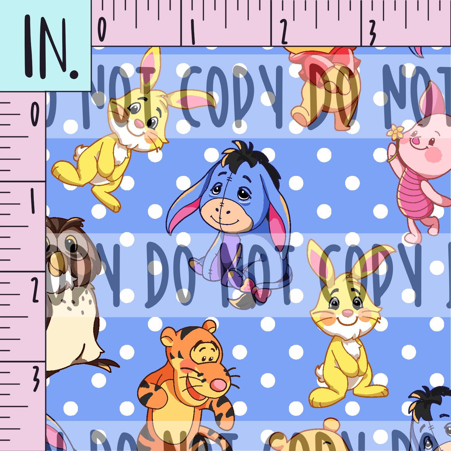 RETAIL One Hundred Acre