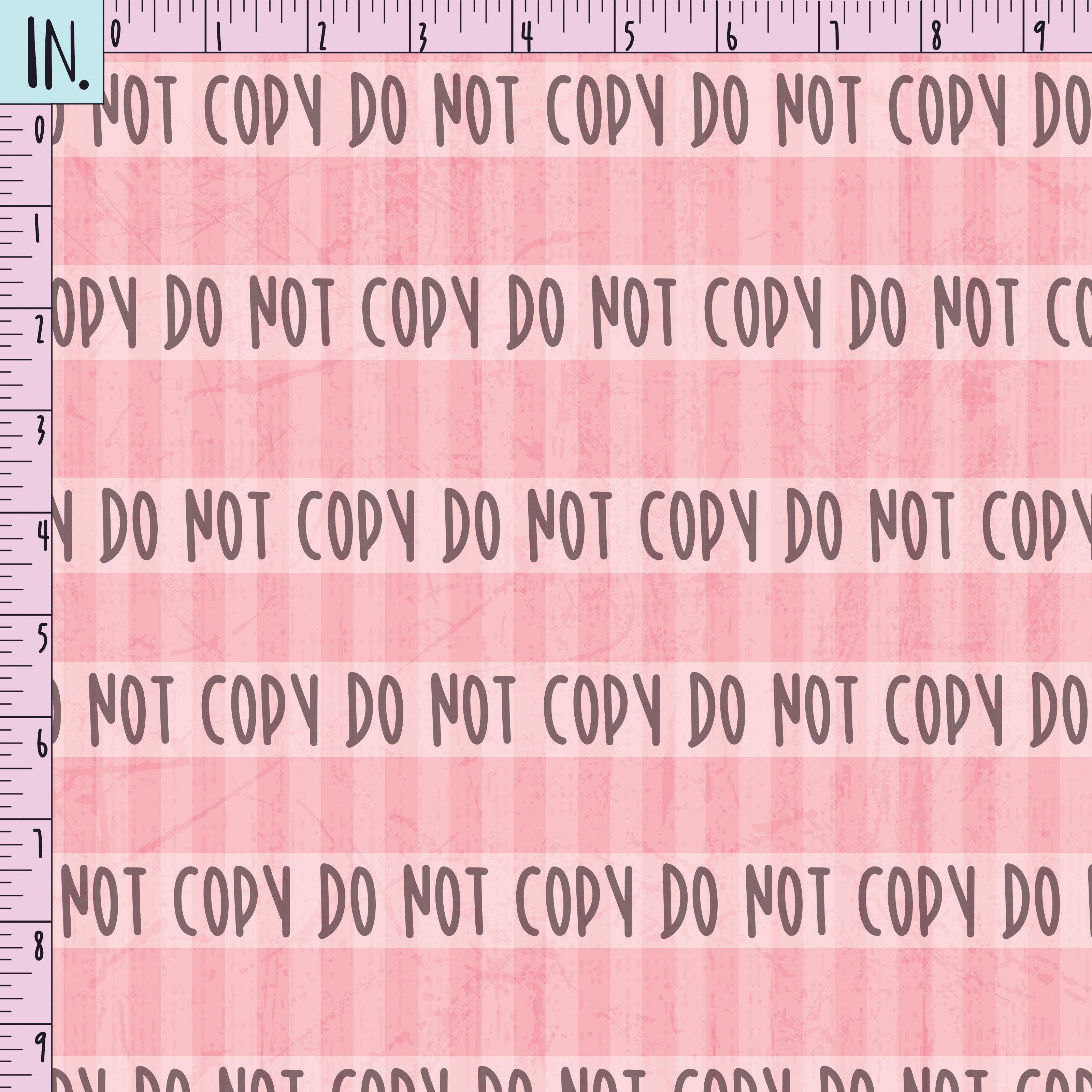 RETAIL Baby XOXO Coord