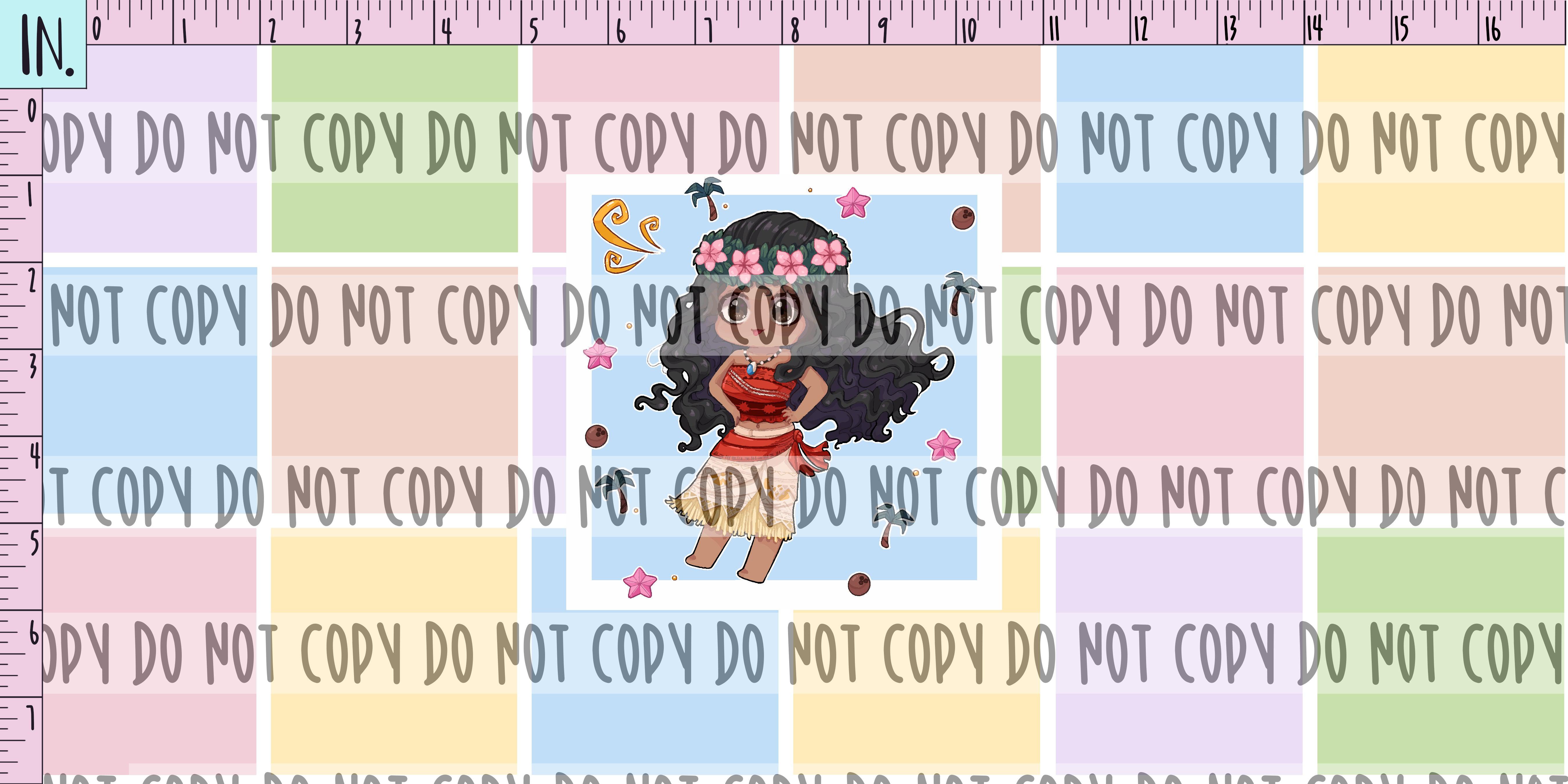 RETAIL PANEL How Far I've Come