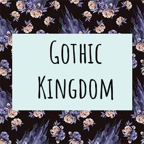 Gothic Kingdom