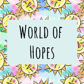 World of Hopes